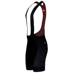 MASSI Pro Team Bib Shorts -Cheap Velox Rider Store massi pro team bib shorts 2