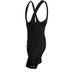 MASSI Sport Bib Shorts