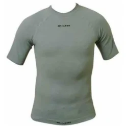 MASSI Thermo Light Evo Base Layer