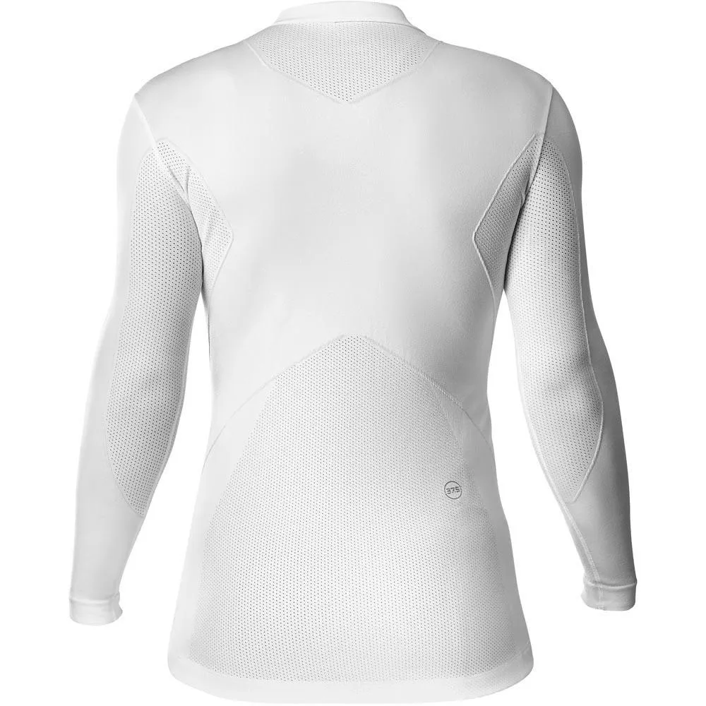 Mavic Cold Ride Base Layer 4 Mavic Cold Ride Base Layer - Image 2