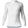 Mavic Cold Ride Base Layer -Cheap Velox Rider Store mavic cold ride base layer