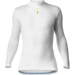 Mavic Cold Ride Base Layer