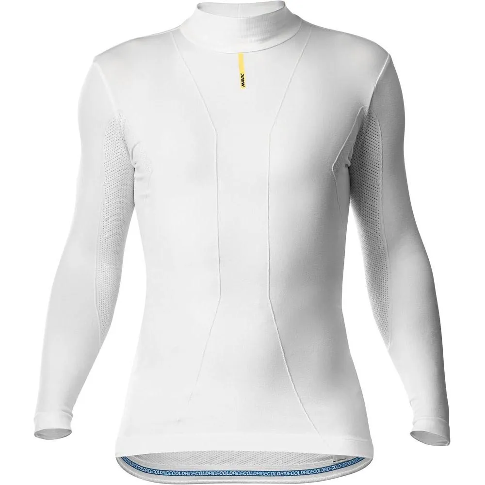 Mavic Cold Ride Base Layer 3 Mavic Cold Ride Base Layer