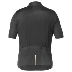 Mavic Cosmic Pro Graphic Short Sleeve Jersey -Cheap Velox Rider Store mavic cosmic pro graphic short sleeve jersey 1