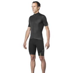 Mavic Cosmic Pro Graphic Short Sleeve Jersey -Cheap Velox Rider Store mavic cosmic pro graphic short sleeve jersey 4