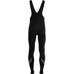 Mavic Cosmic Thermo Bib Tights -Cheap Velox Rider Store mavic cosmic thermo bib tights 2