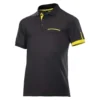 Mavic Le Sang Jaune Short Sleeve Polo Shirt -Cheap Velox Rider Store mavic le sang jaune short sleeve polo shirt