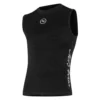 Mb Wear Freedom Base Layer -Cheap Velox Rider Store mb wear freedom base layer