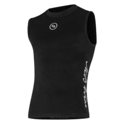 Mb Wear Freedom Base Layer