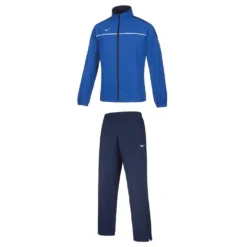 Mizuno Tokyo Micro Track Suit