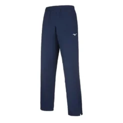 Mizuno Tracksuit Team Tokyo Micro 9 Mizuno Tracksuit Team Tokyo Micro -Cheap Velox Rider Store mizuno tracksuit team tokyo micro 3