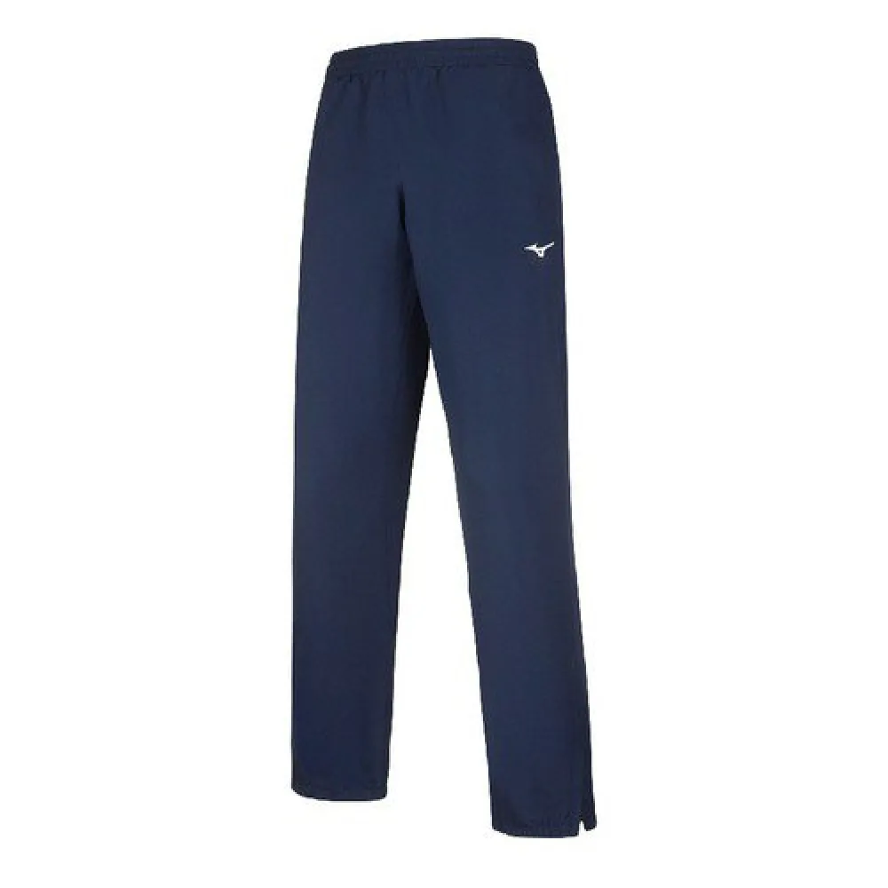 Mizuno Tracksuit Team Tokyo Micro 6 Mizuno Tracksuit Team Tokyo Micro - Image 4