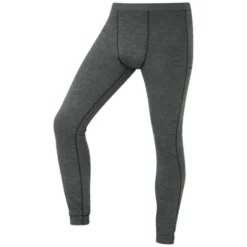 Montane Primino 140 Leggings