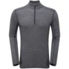 Montane Primino 140 Long Neck Base Layer -Cheap Velox Rider Store montane primino 140 long neck base layer