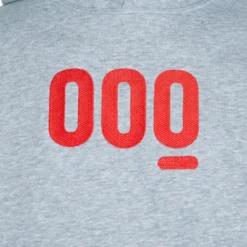 Factory Pullover Hoodie -Cheap Velox Rider Store mooquer factory pullover hoodie 1