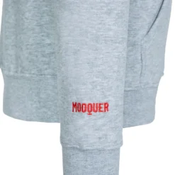 Factory Pullover Hoodie -Cheap Velox Rider Store mooquer factory pullover hoodie 2