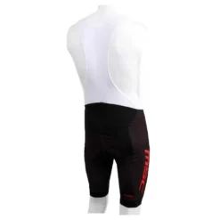 MSC X-Race Shorts -Cheap Velox Rider Store msc x race shorts 1