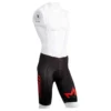 MSC X-Race Shorts -Cheap Velox Rider Store msc x race shorts