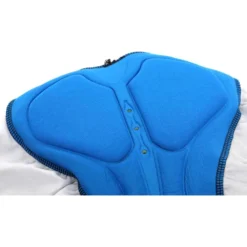 MSC X-Race Shorts -Cheap Velox Rider Store msc x race shorts 2