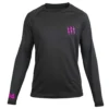 Muc-Off Riders Long Sleeve Enduro Jersey -Cheap Velox Rider Store muc off riders long sleeve enduro jersey