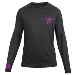 Muc-Off Riders Long Sleeve Enduro Jersey