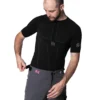 Muc-Off Riders Sleeveless Base Layer -Cheap Velox Rider Store muc off riders sleeveless base layer