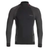 MUSTO Active Base Layer 2 MUSTO Active Base Layer -Cheap Velox Rider Store musto active base layer