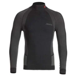 MUSTO Active Base Layer