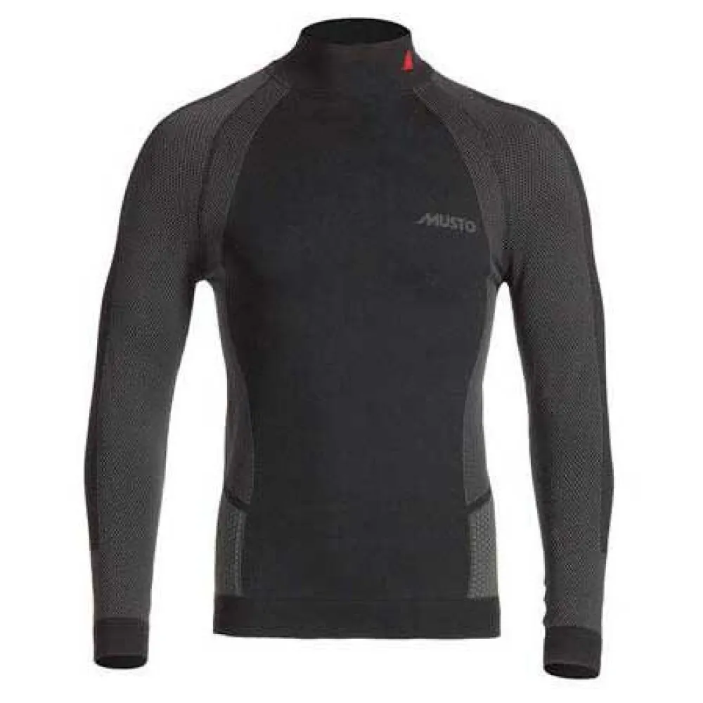 MUSTO Active Base Layer 3 MUSTO Active Base Layer
