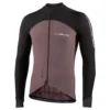 Nalini Ergo Xwarm Short Sleeve Jersey -Cheap Velox Rider Store nalini ergo xwarm short sleeve jersey