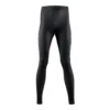 Nalini New Classica Tights -Cheap Velox Rider Store nalini new classica tights