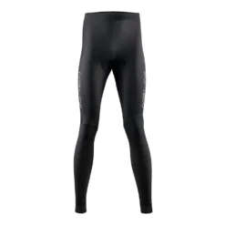 Nalini New Classica Tights