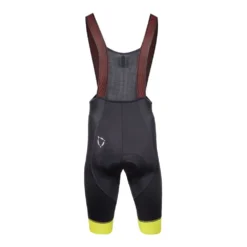 Nalini New Color Bib Shorts -Cheap Velox Rider Store nalini new color bib shorts 1