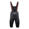 Nalini New Color Bib Shorts -Cheap Velox Rider Store nalini new color bib shorts