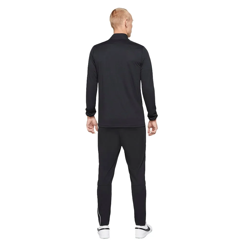 Nike Dri Fit Academy Knit-Track Suit 4 Nike Dri Fit Academy Knit-Track Suit - Image 2