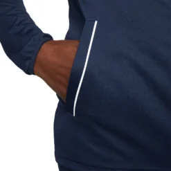 Nike Dri Fit Academy Knit Track Suit -Cheap Velox Rider Store nike dri fit academy knit track suit 10