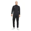 Nike Dri Fit Academy Knit-Track Suit -Cheap Velox Rider Store nike dri fit academy knit track suit