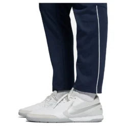 Nike Dri Fit Academy Knit Track Suit -Cheap Velox Rider Store nike dri fit academy knit track suit 13