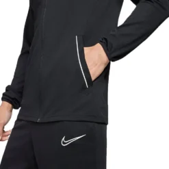 Nike Dri Fit Academy Knit-Track Suit 11 Nike Dri Fit Academy Knit-Track Suit -Cheap Velox Rider Store nike dri fit academy knit track suit 2