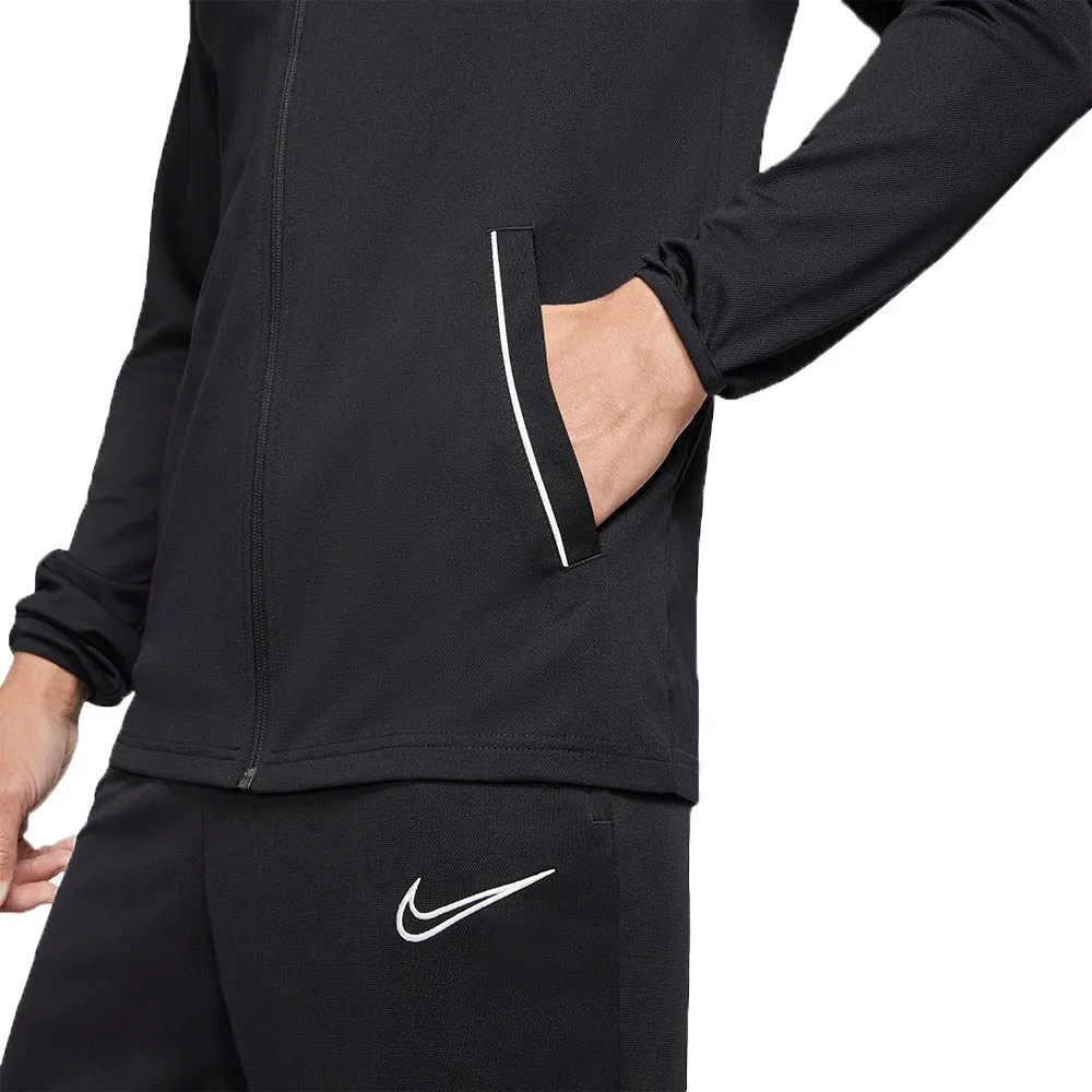 Nike Dri Fit Academy Knit-Track Suit 5 Nike Dri Fit Academy Knit-Track Suit - Image 3