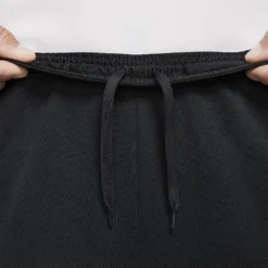 Nike Dri Fit Academy Knit-Track Suit 13 Nike Dri Fit Academy Knit-Track Suit -Cheap Velox Rider Store nike dri fit academy knit track suit 4