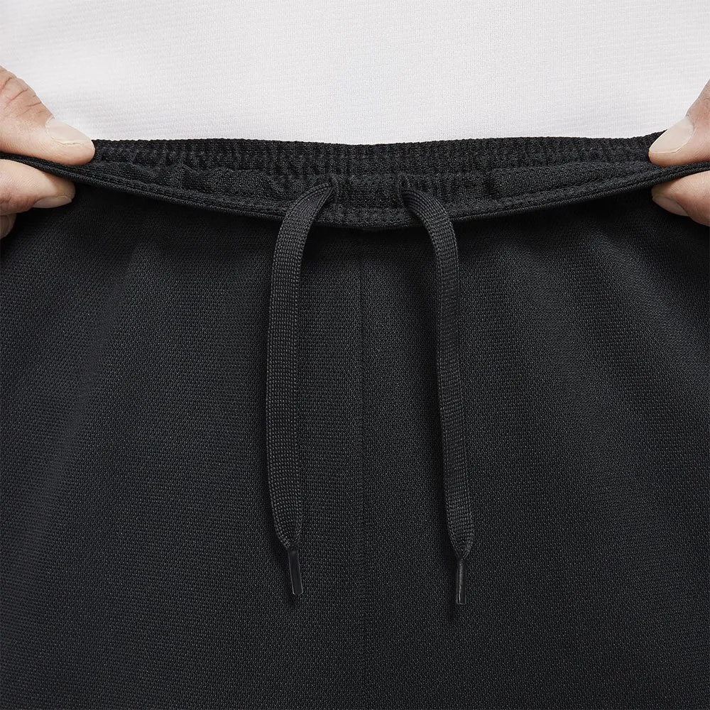 Nike Dri Fit Academy Knit-Track Suit 7 Nike Dri Fit Academy Knit-Track Suit - Image 5