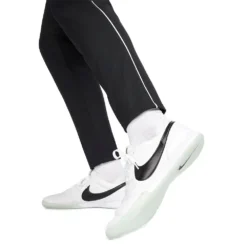 Nike Dri Fit Academy Knit-Track Suit 15 Nike Dri Fit Academy Knit-Track Suit -Cheap Velox Rider Store nike dri fit academy knit track suit 6