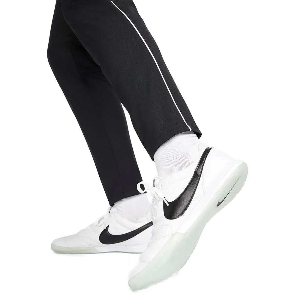 Nike Dri Fit Academy Knit-Track Suit 9 Nike Dri Fit Academy Knit-Track Suit - Image 7