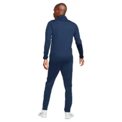 Cheap Velox Rider Store -Cheap Velox Rider Store nike dri fit academy knit track suit 8