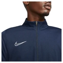 Nike Dri Fit Academy Knit Track Suit -Cheap Velox Rider Store nike dri fit academy knit track suit 9