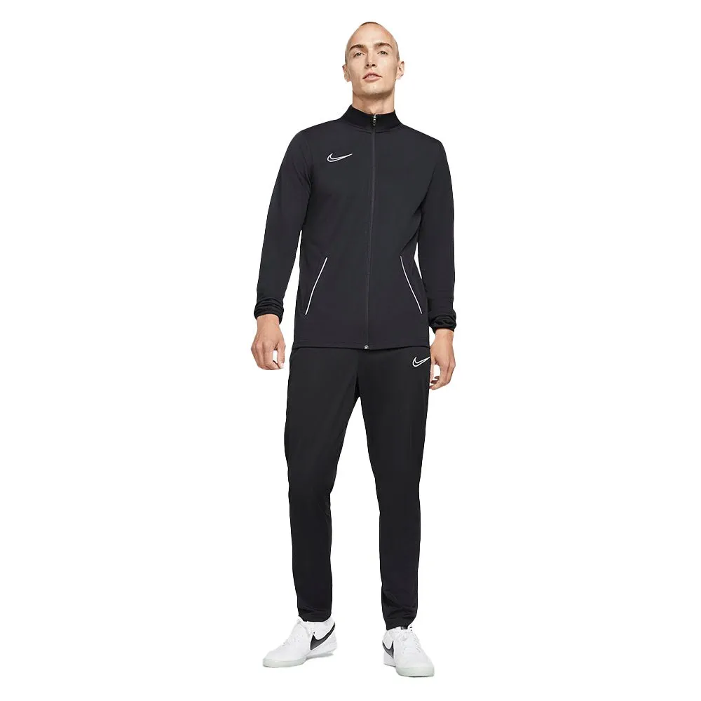 Nike Dri Fit Academy Knit-Track Suit 3 Nike Dri Fit Academy Knit-Track Suit