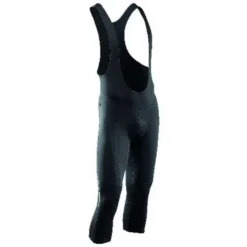 Northwave Force 2 3/4 Bib Tights