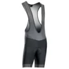 Northwave Origin Bib Shorts -Cheap Velox Rider Store northwave origin bib shorts