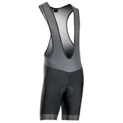 Northwave Origin Bib Shorts